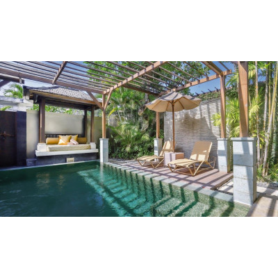 ALKORPLAN VOGUE - Tropical, 1,65m šíře, 2,0mm, 25m role