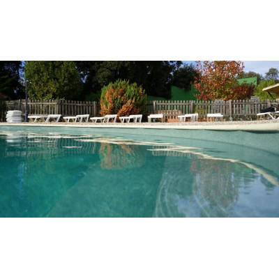 ALKORPLAN VOGUE - Tropical, 1,65m šíře, 2,0mm, 25m role