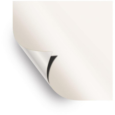 AVfol Master - Bílá, 2,05m šíře, 1,5mm, 25m role