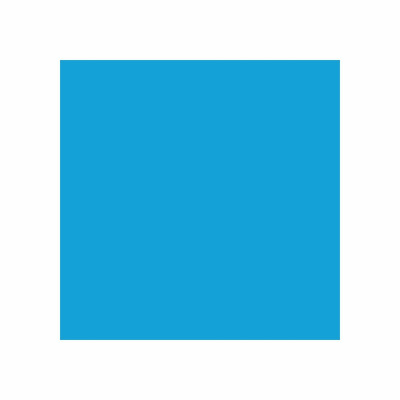 AVfol Master - Nordic Blue, 1,65m šíře, 1,5mm, role 25m