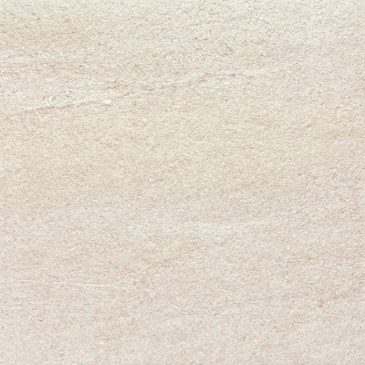 Venkovní dlažba béžová 600x600, tl. 20mm