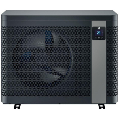 ZODIAC Z250iQ MD6 - 15 kW