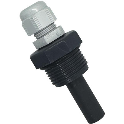 Jímka pro čidlo - 3/4 Ext.