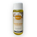 Aroma do vody CITRUSOVÁ ZAHRADA 250ml