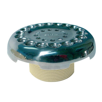 Sání Uni-set 2“x 50 mm NEREZ