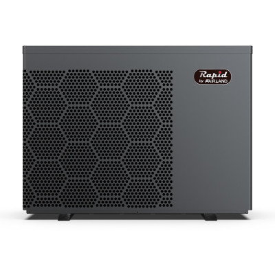 Tepelné čerpadlo Rapid Inverter RIC15 (IPHCR15) 6,5 kW s chlazením