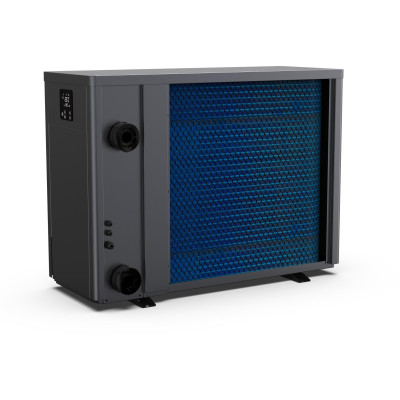 Tepelné čerpadlo Rapid Inverter RIC26 (IPHCR26) 10,5 kW s chlazením