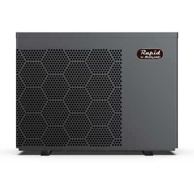 Tepelné čerpadlo Rapid Inverter RIC55 (IPHCR55) 20,5 kW s chlazením