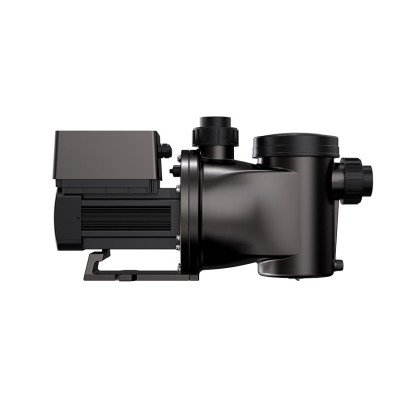 Filtrační čerpadlo iWP 15 0,8 kW - RAPID X20