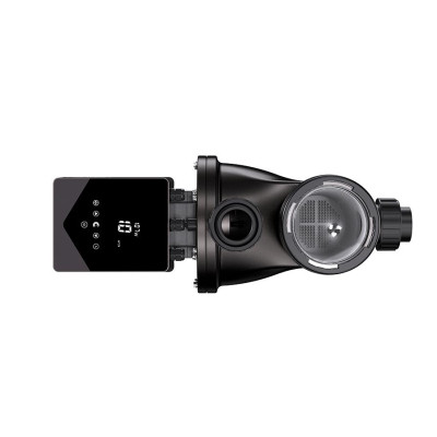 Filtrační čerpadlo iWP 33 1,8 kW - RAPID X20