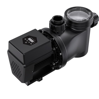 Filtrační čerpadlo sWP 11; 0,66 kW - RAPID X20