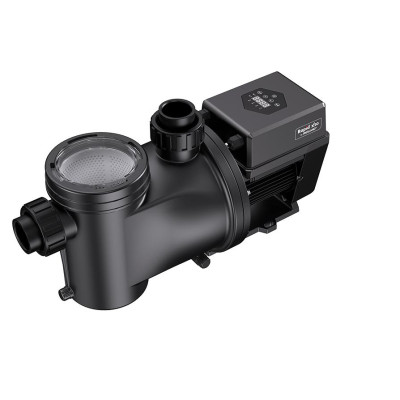 Filtrační čerpadlo sWP 15; 0,8 kW - RAPID X20