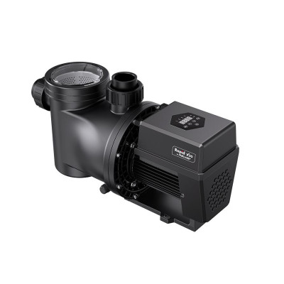 Filtrační čerpadlo sWP 20; 1,1 kW - RAPID X20