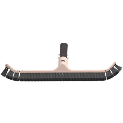 Bazénový kartáč – EN-VIE 45 cm