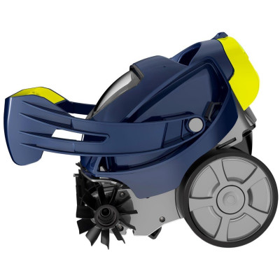 ZODIAC SPAbot