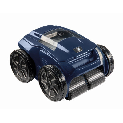ZODIAC RA 6500iQ - Alpha