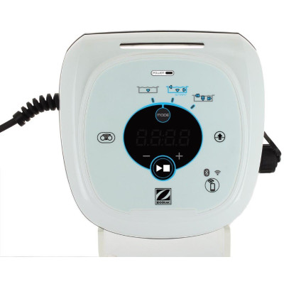 ZODIAC RA 6500iQ - Alpha