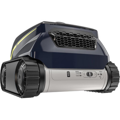 ZODIAC RF 5400iQ - FreeRider