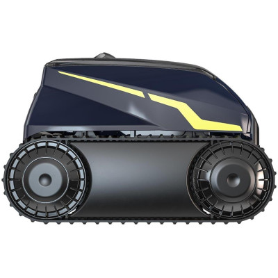 ZODIAC RF 5400iQ - FreeRider
