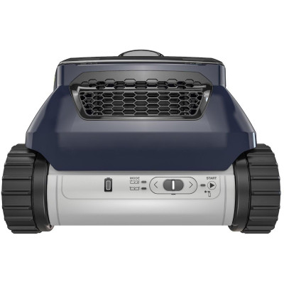 ZODIAC RF 5400iQ - FreeRider