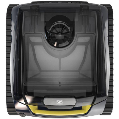 ZODIAC RF 5400iQ - FreeRider