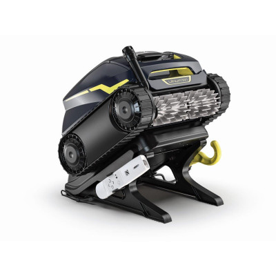 ZODIAC RF 5600iQ - FreeRider