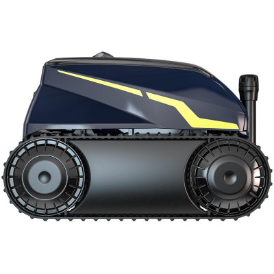 ZODIAC RF 5600iQ - FreeRider