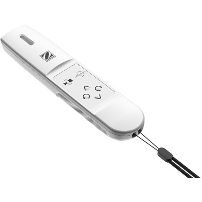 ZODIAC RF 5600iQ - FreeRider