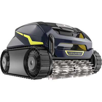 ZODIAC RF 42iQ - FreeRider