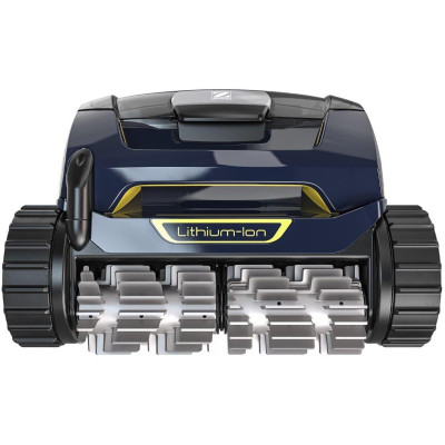 ZODIAC RF 42iQ - FreeRider