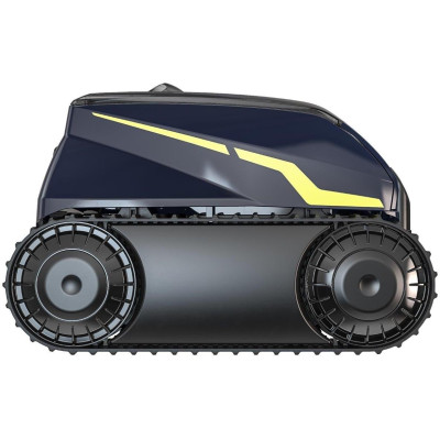 ZODIAC RF 42iQ - FreeRider