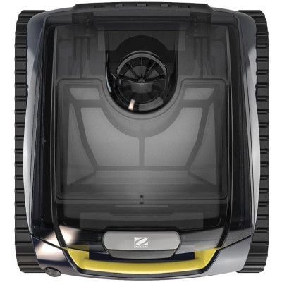 ZODIAC RF 42iQ - FreeRider