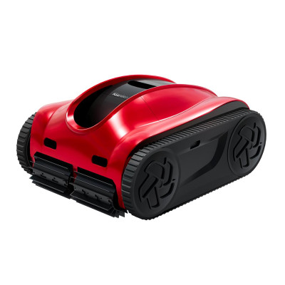 Fairland iGarden K120 PRO