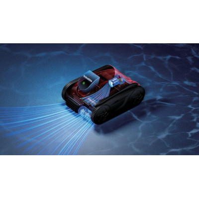 Fairland iGarden K120 PRO
