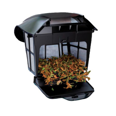 Fairland iGarden K120 PRO