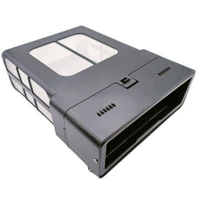 WYBOT F1