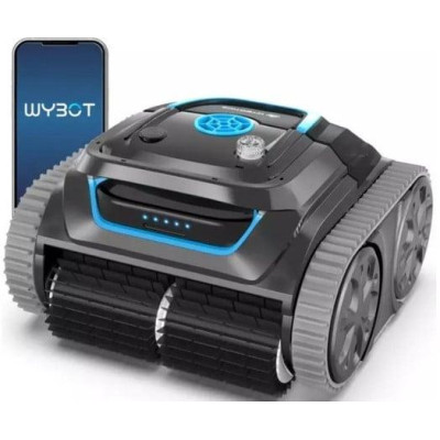 WYBOT S1