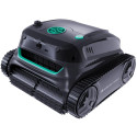 WYBOT S2 VISION