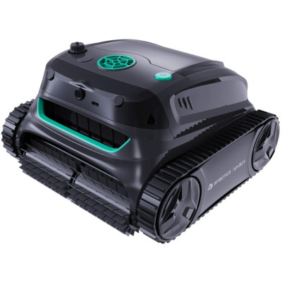 WYBOT S2 VISION