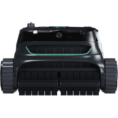 WYBOT S2 VISION