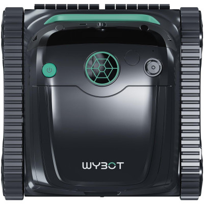 WYBOT S2 VISION