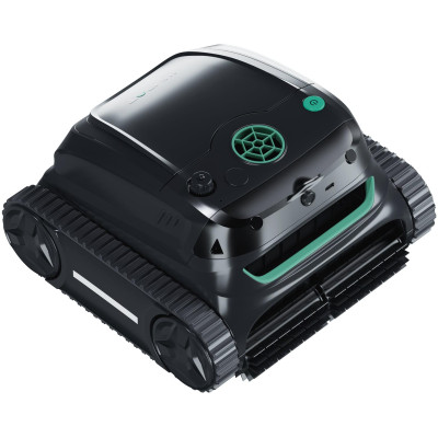 WYBOT S2 VISION