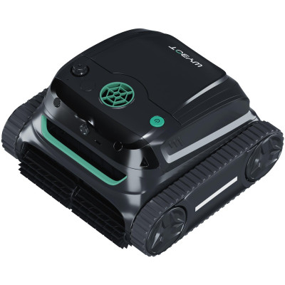 WYBOT S2 VISION