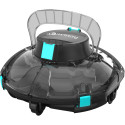 WYBOT WINNY 200