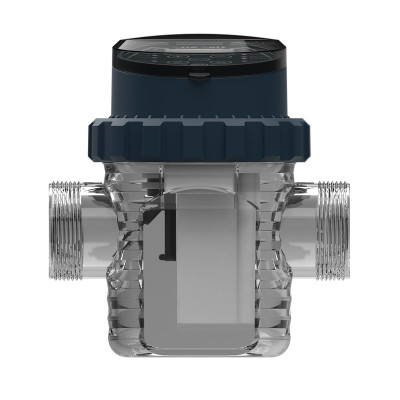 Salinátor AquaSphere ONE Salt 50