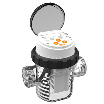 Salinátor AquaSphere ONE Salt 75