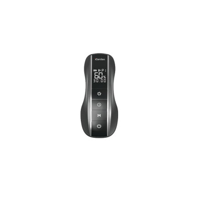 Invertorový závěsný protiproud – FAIRLAND FREE JET – 120 m³/h (5m kabel)