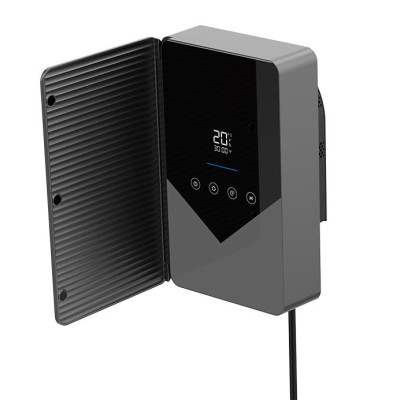 Invertorový závěsný protiproud – FAIRLAND FREE JET – 180 m³/h (15m kabel)