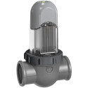ZODIAC Gensalt iQ 12 - do 50 m3 Kopie