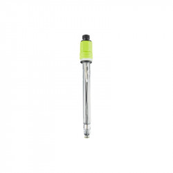 "DIS Total" Sonda na celkový chlor